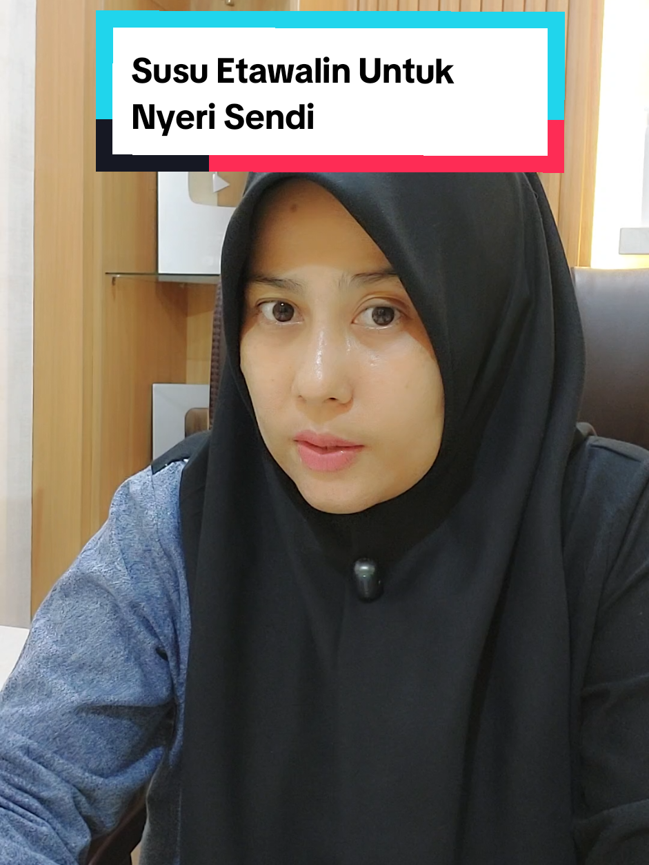 @Ustadzah Dr. Nella Lucky