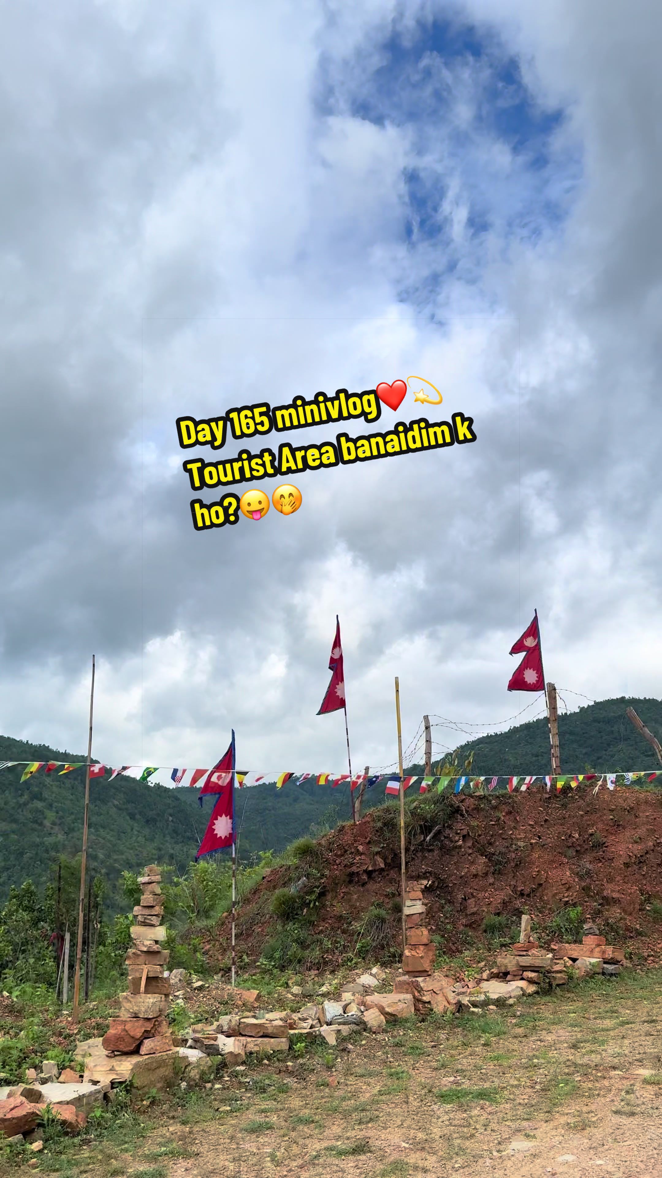 @Shristi 🚩