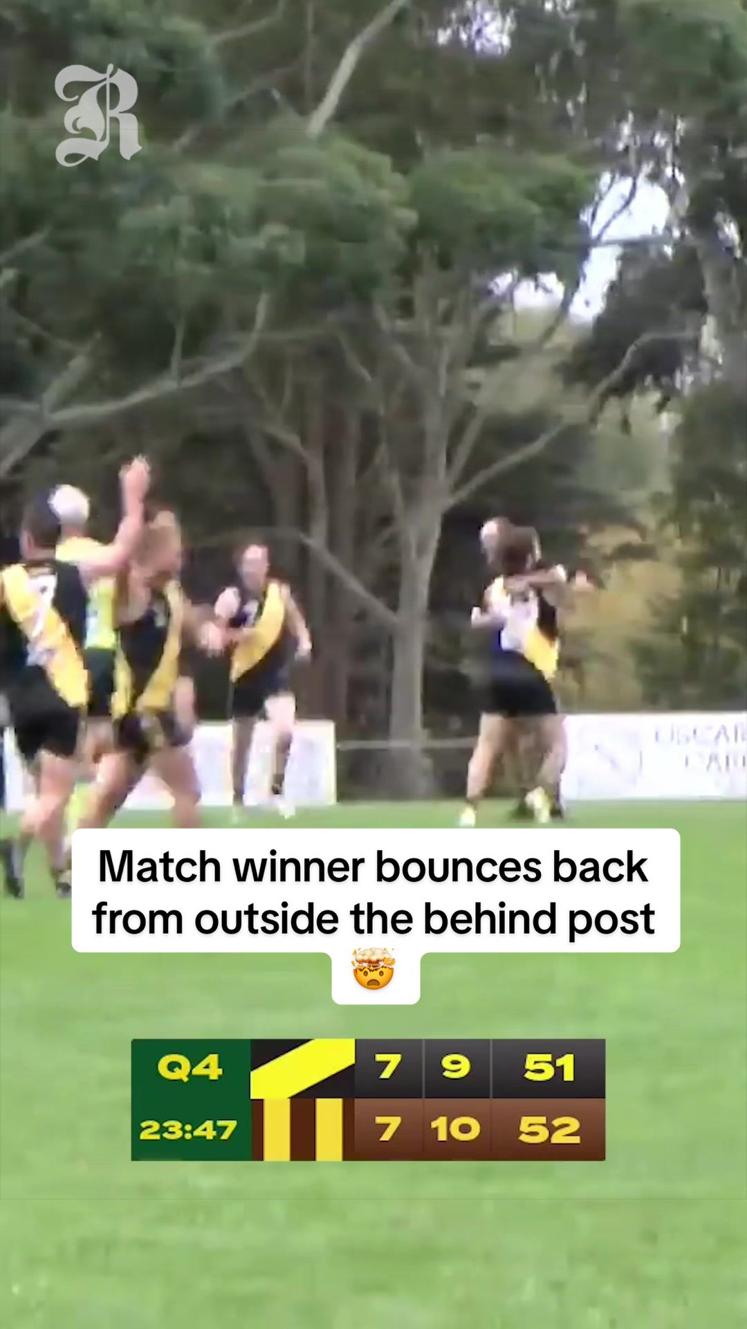 @RedonionFooty