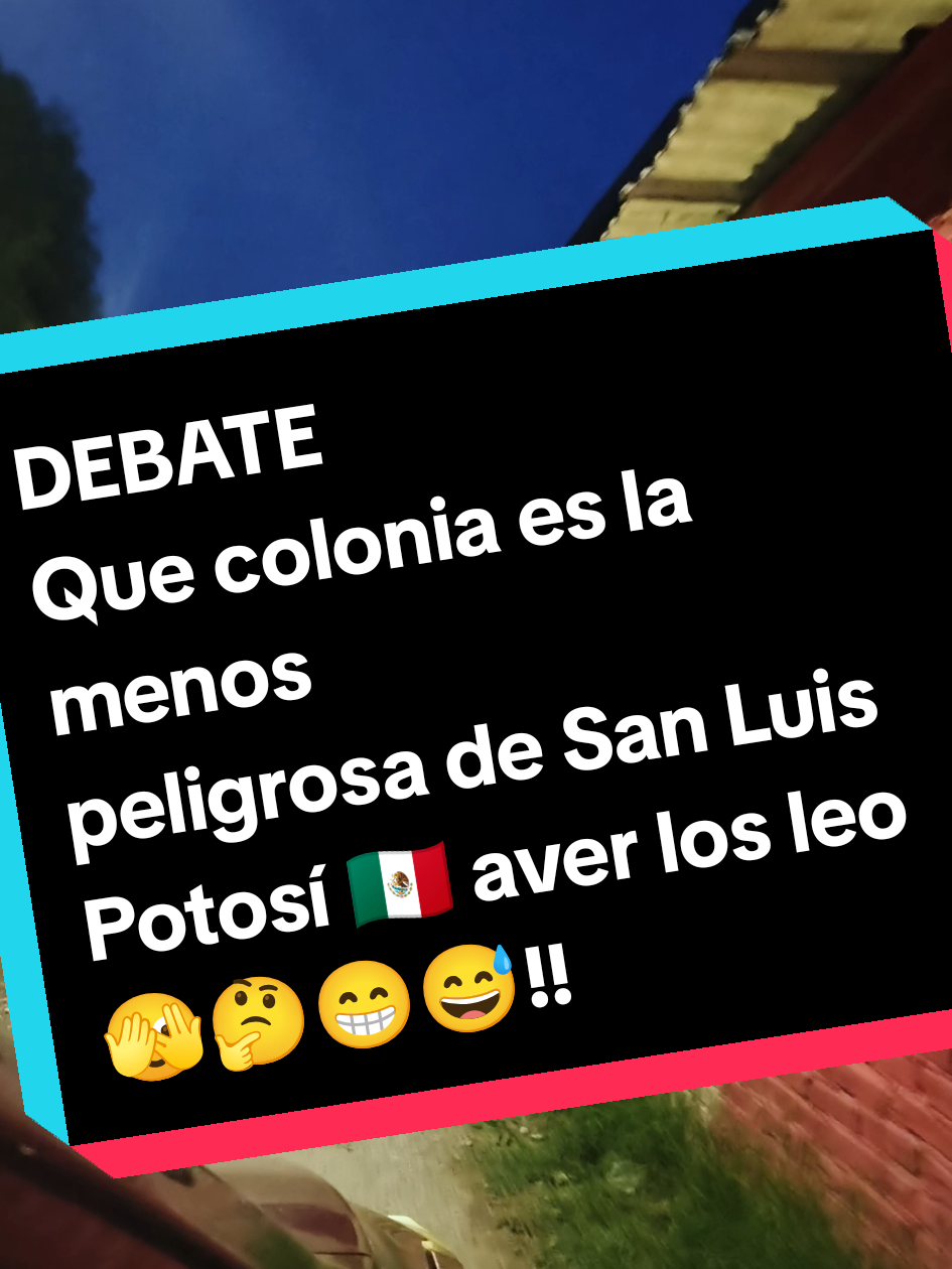 @Soy GreiS