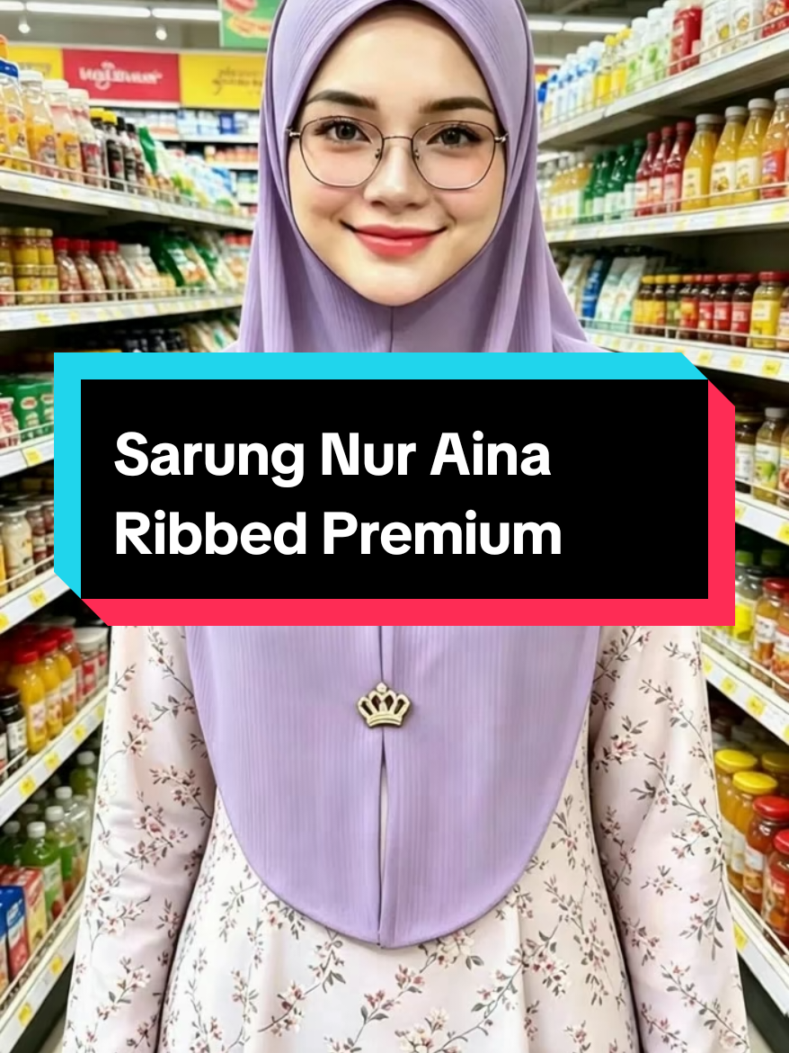 @KAK SAL