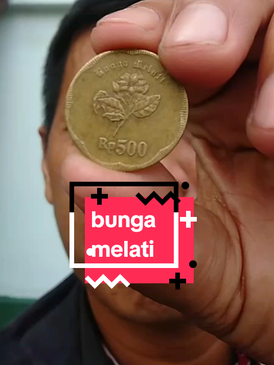@UBMB1M