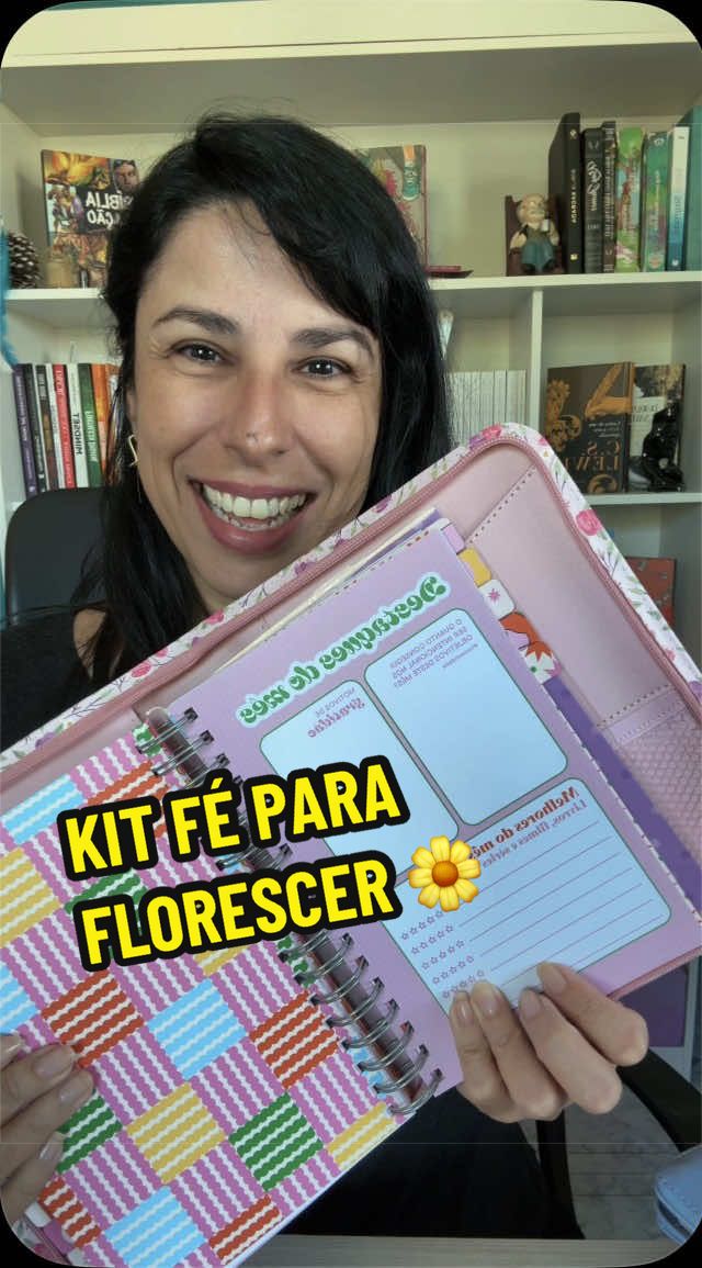 @Fernanda Sisa
