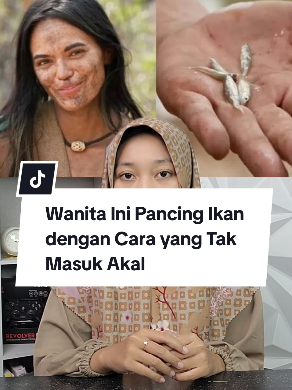 @bukanfaktabiasa