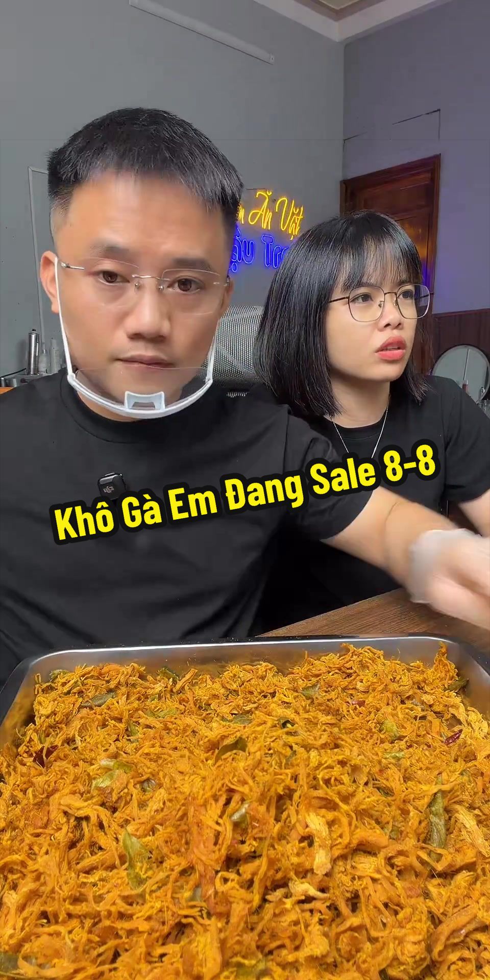 @Nguyễn Văn Hậu (Hậu Troll)