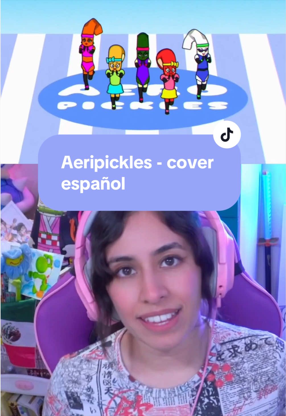@Dianilis