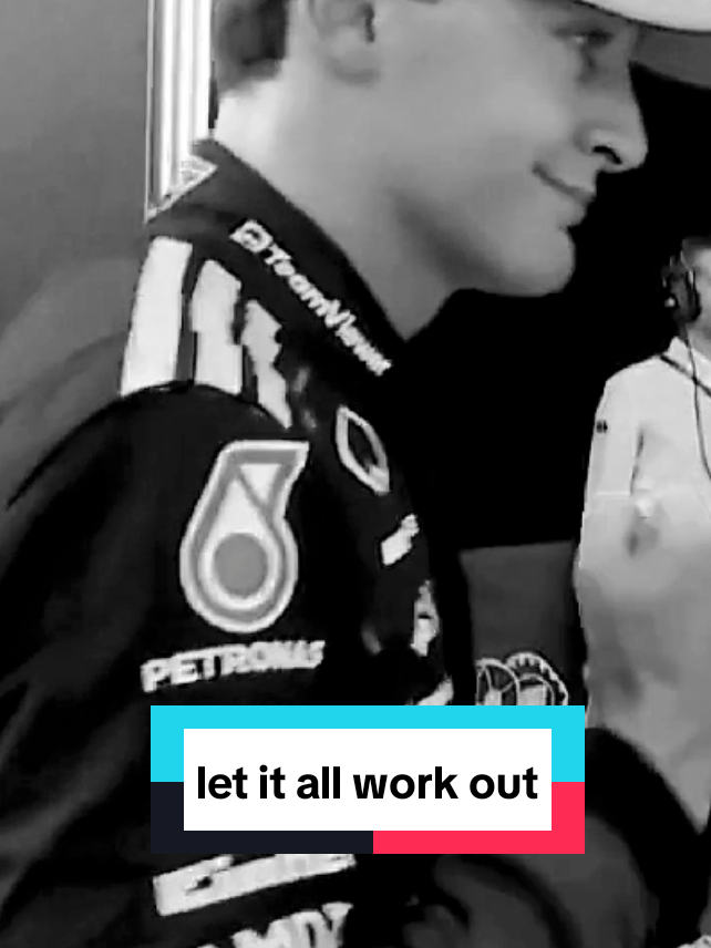 @Tata | F1 Side❤🔥
