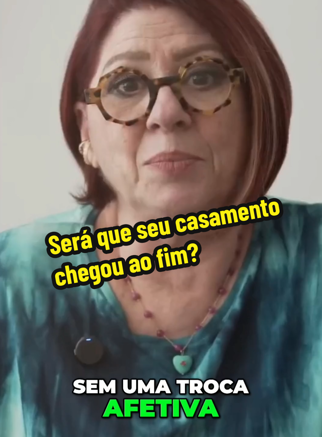 @Transforma Mulher
