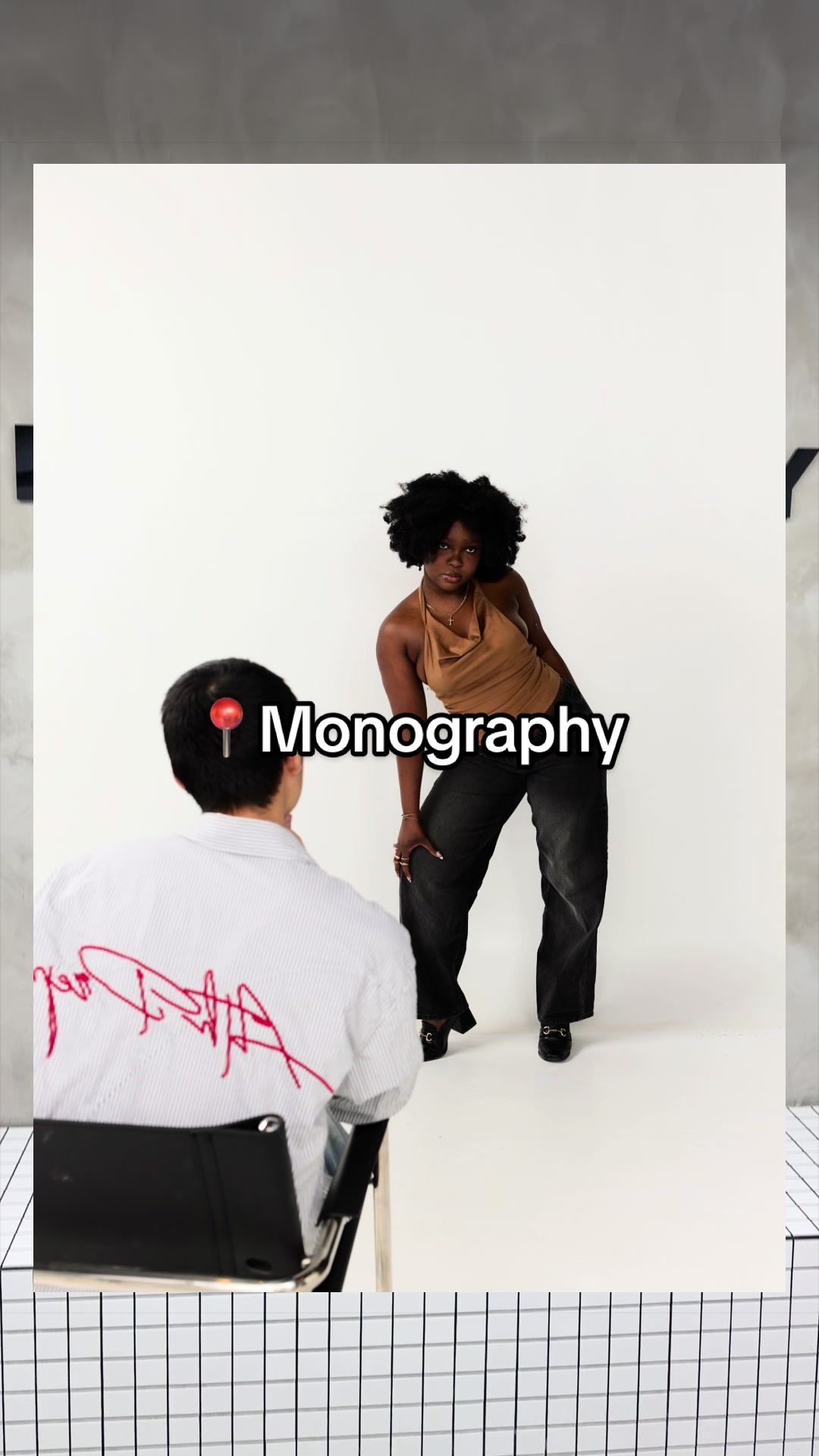 @Baliana
