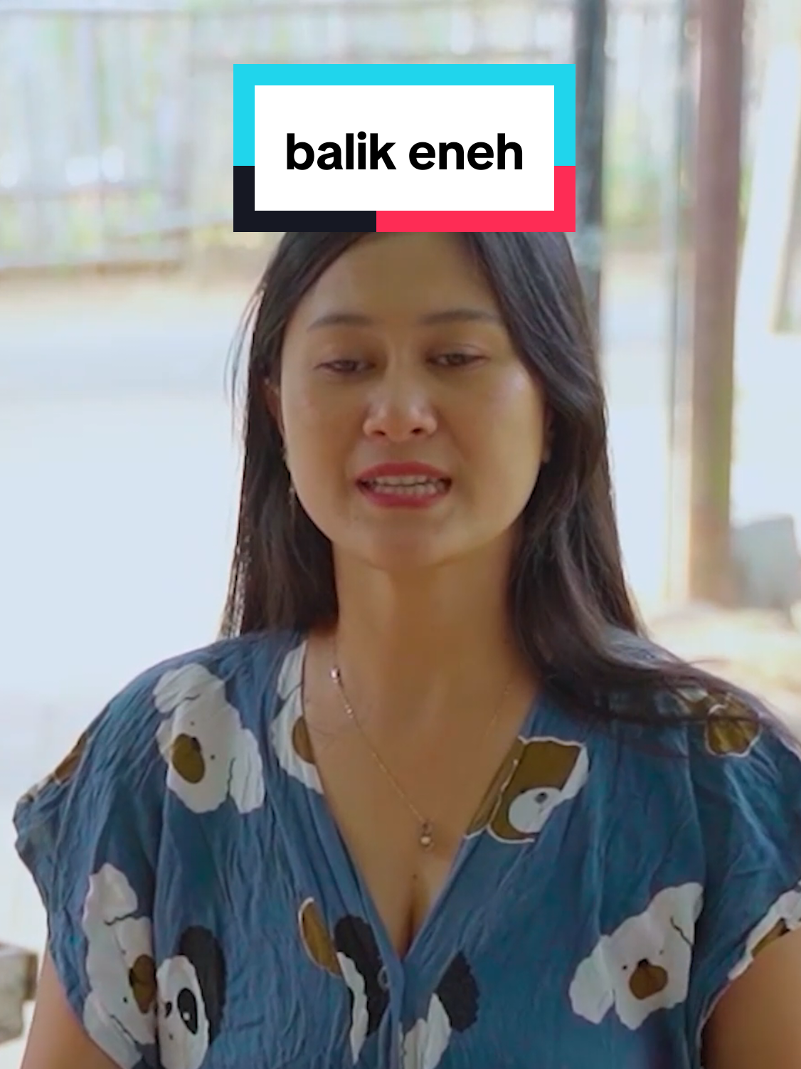 @SUKENI
