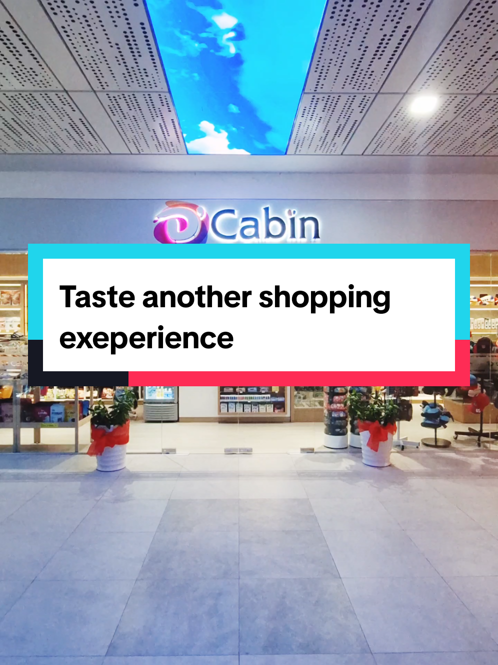 @Batam_airport_marketing