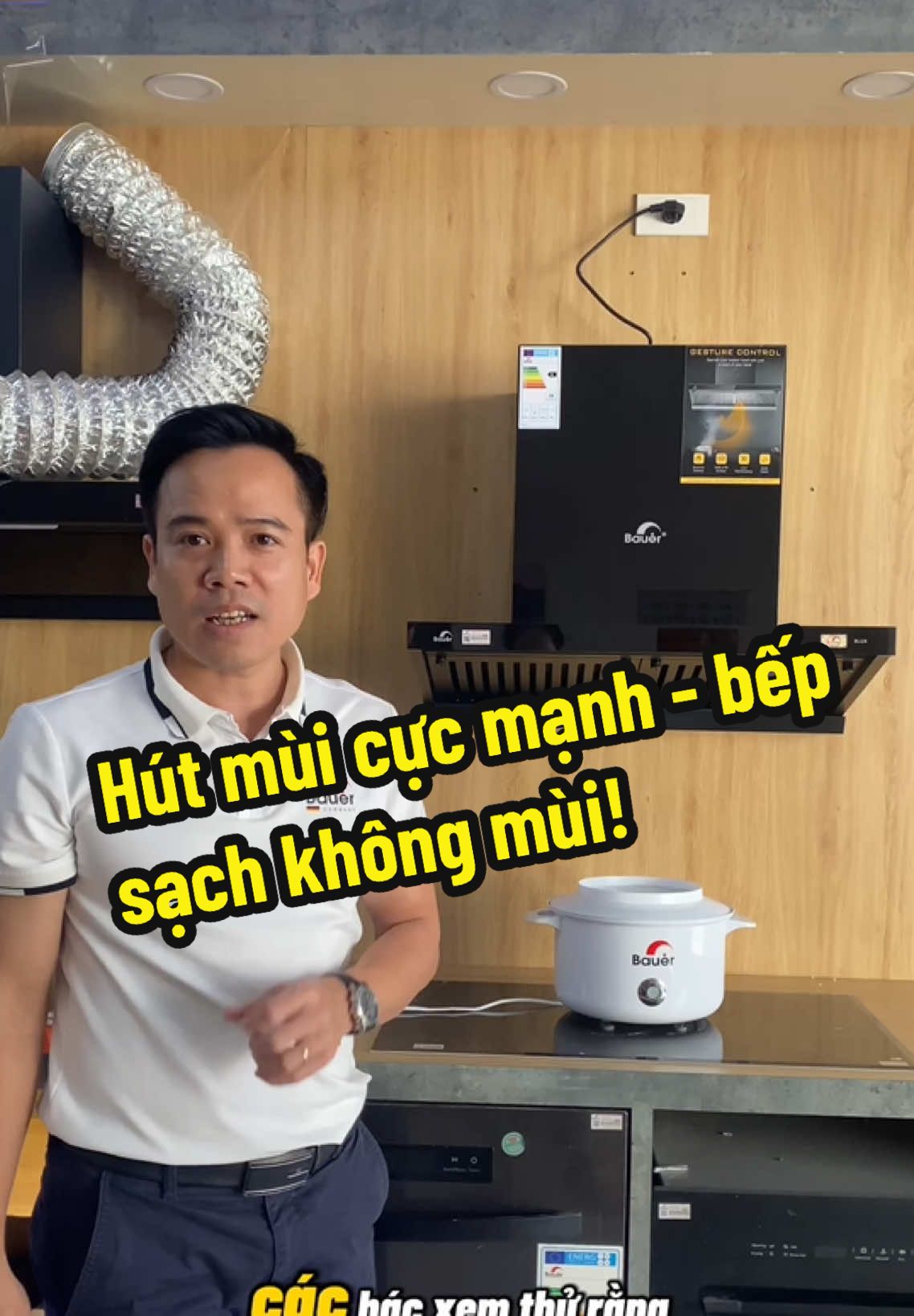 @Bếp Bauer