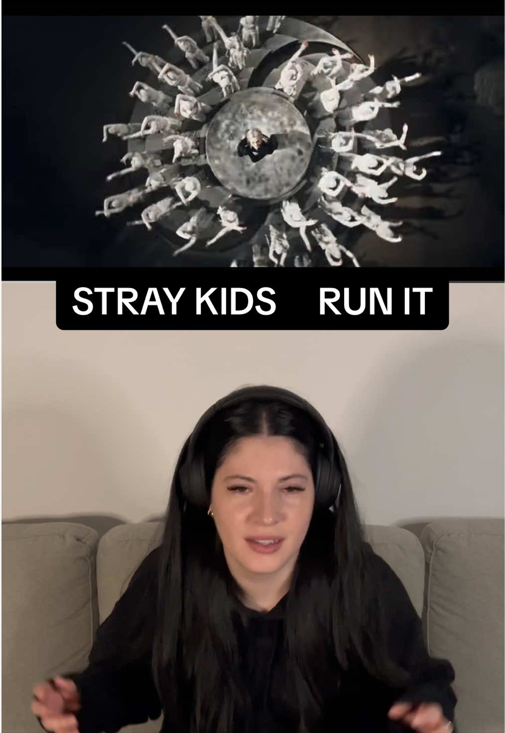 @Jennifer Lauren
