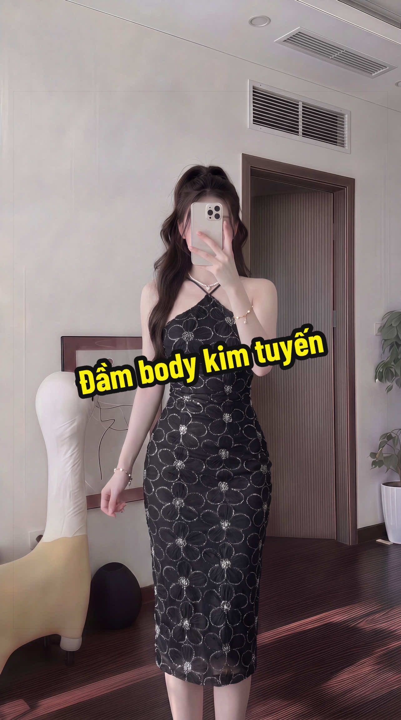 @Ngọc Anh