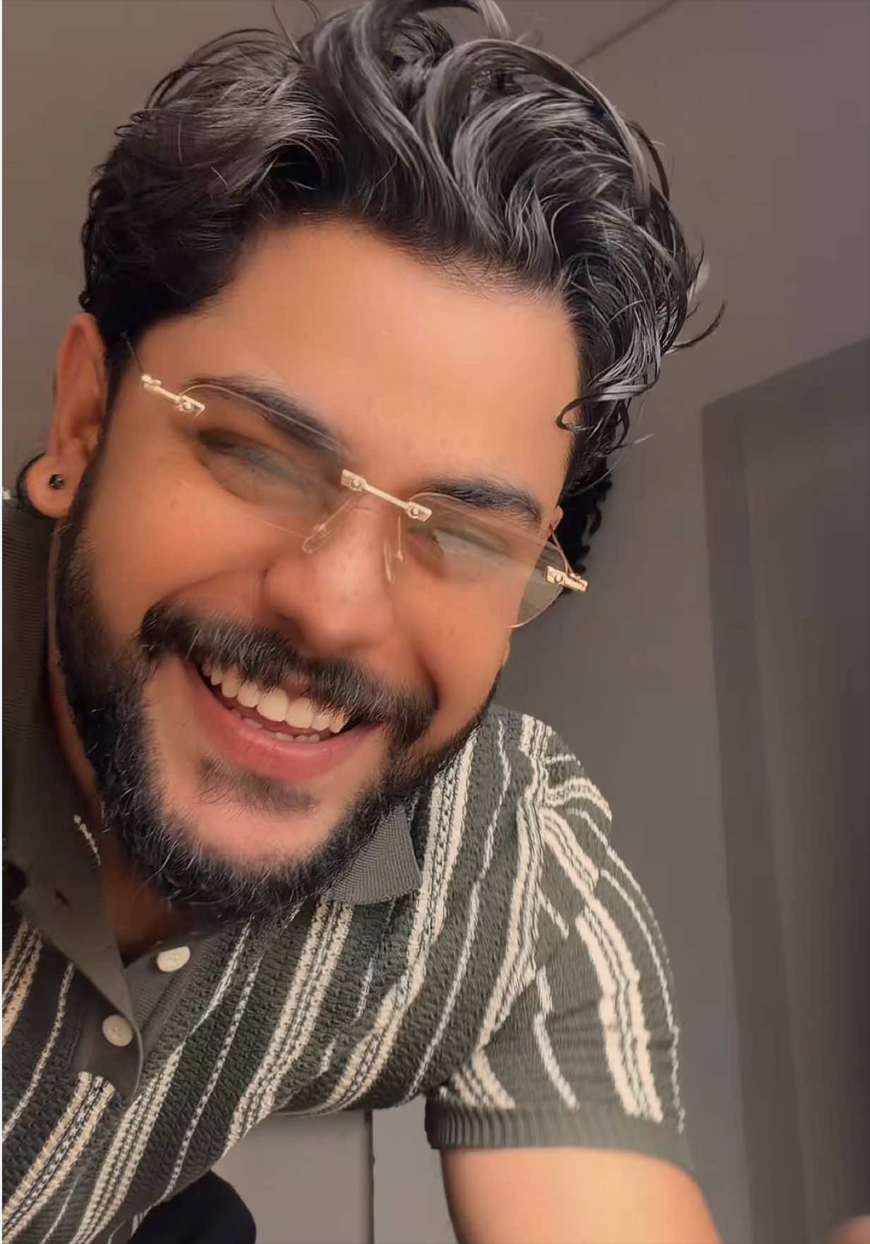 @S TOXIC 🇵🇰