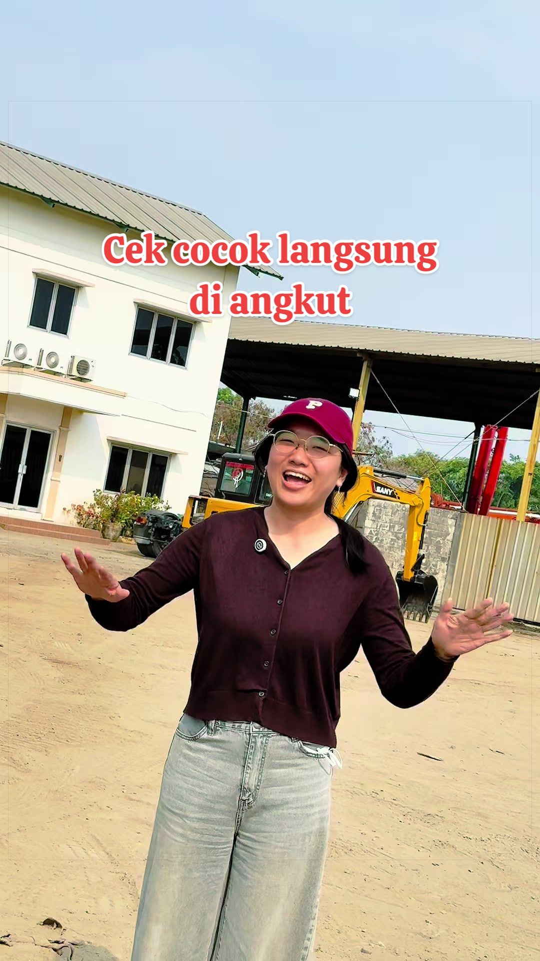 @Ogie Indonesia