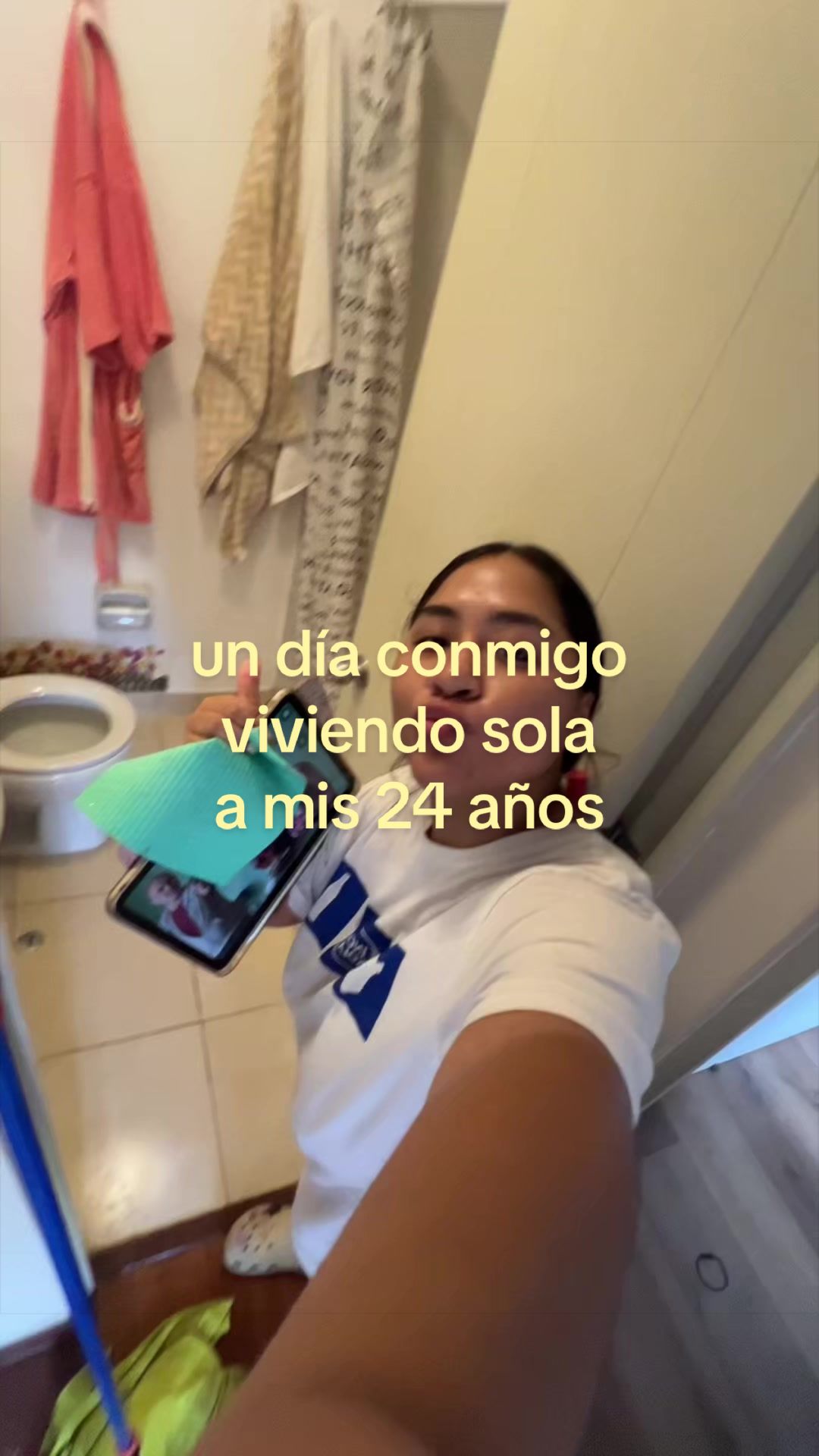 @alisonruizzg