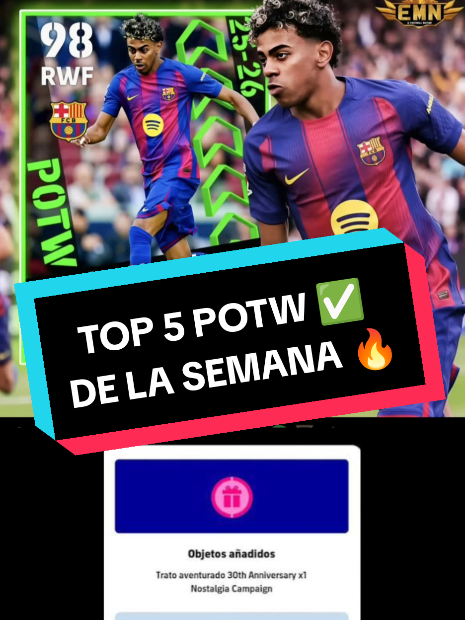 @LGISUS GAMEPLAYS