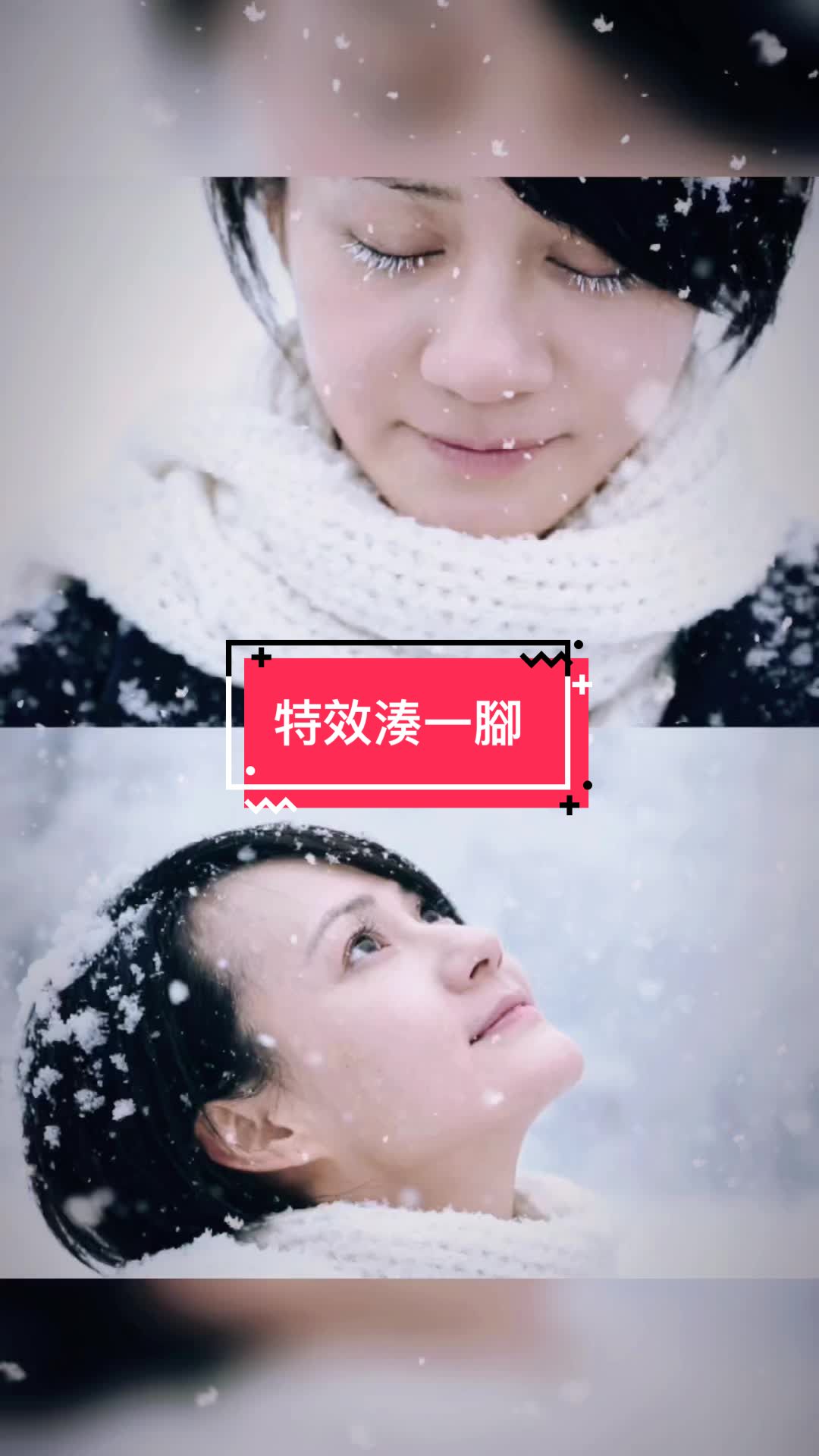 @珉兒
