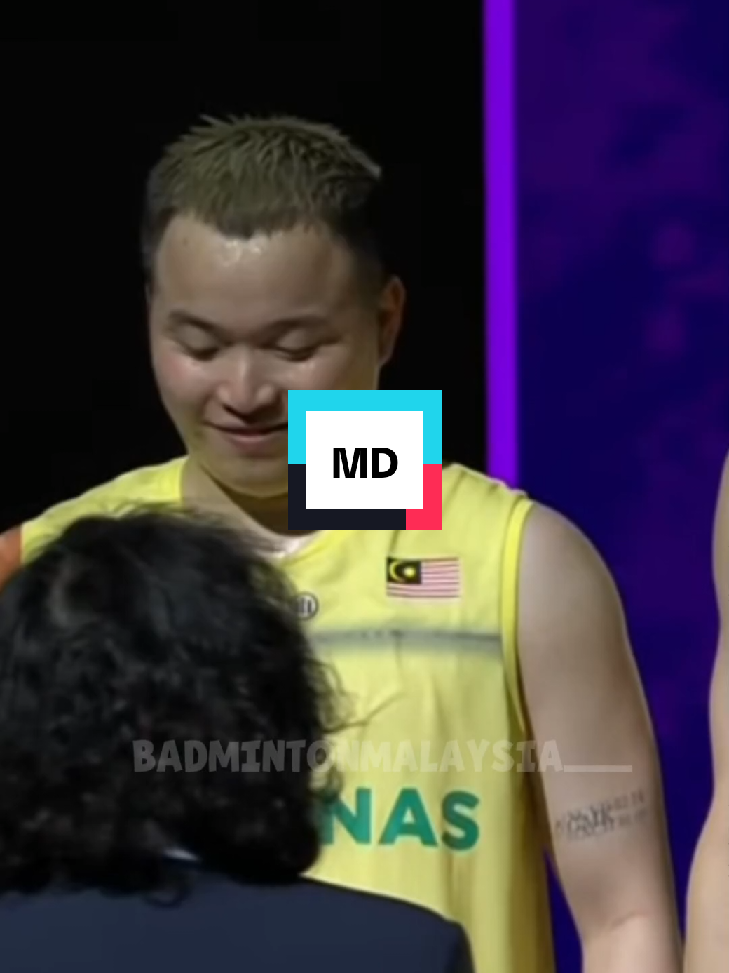 @badmintonmalaysia___