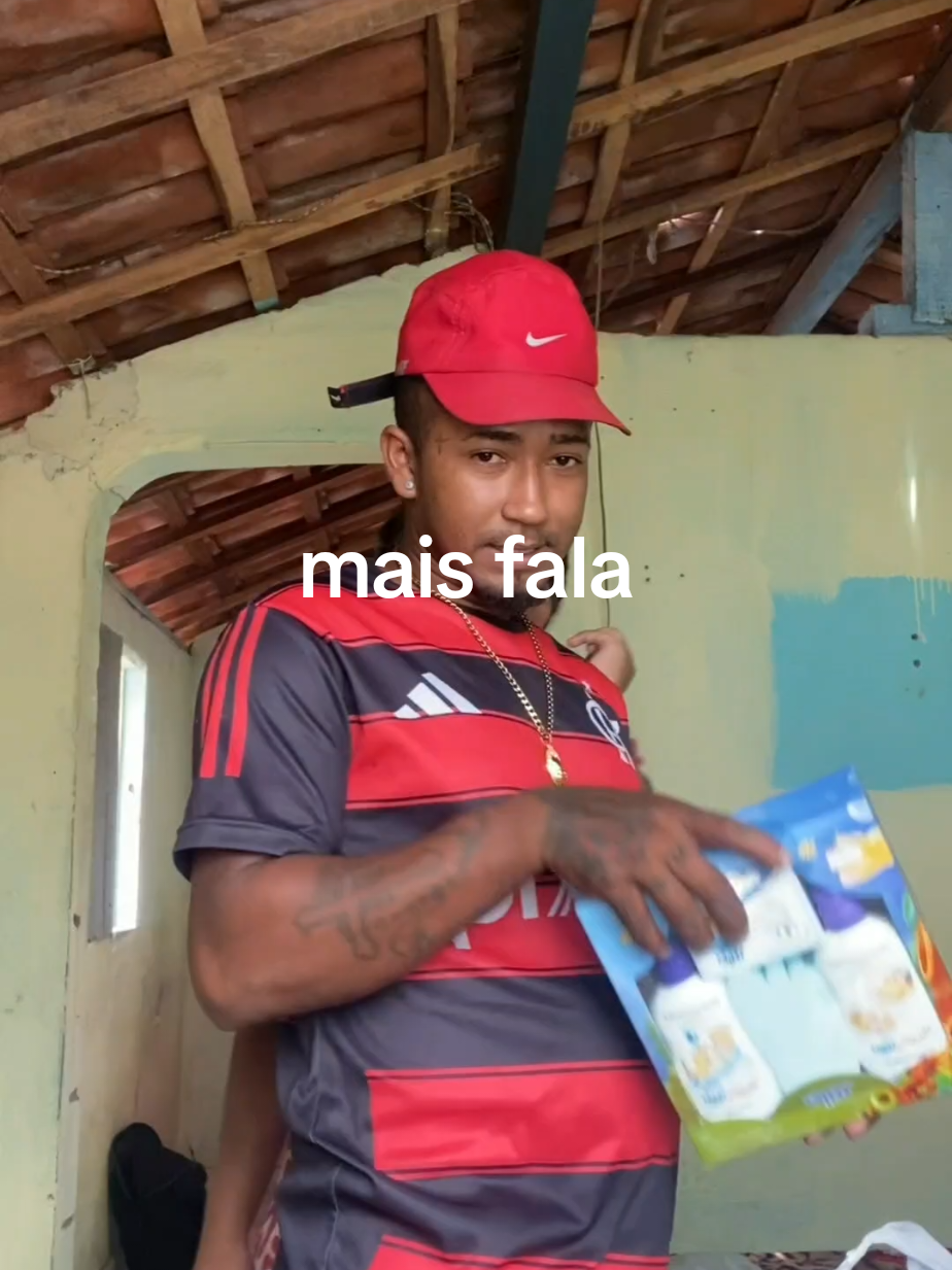 @francinaldo oficial
