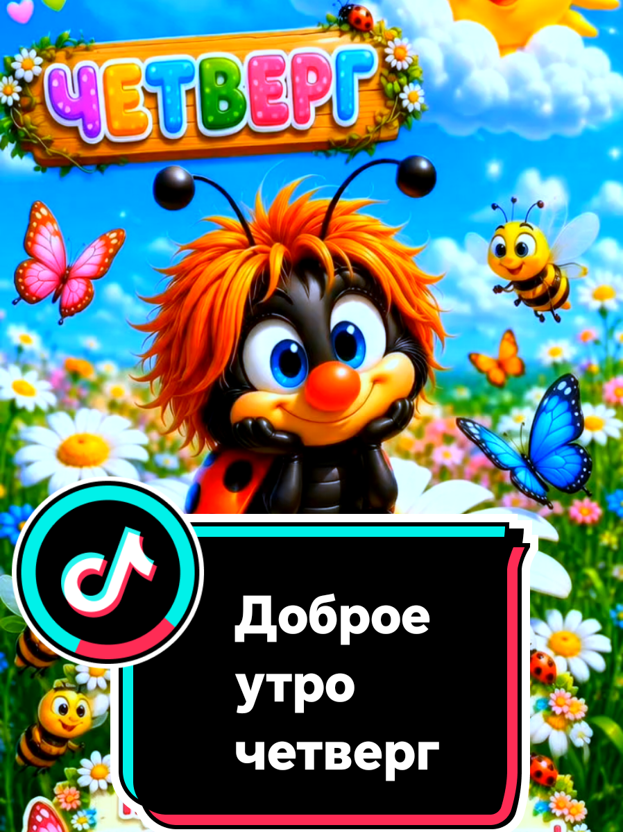 @꧁༺ 𝓛𝓮𝓷𝓸𝓬𝓱𝓴𝓪 ༻꧂