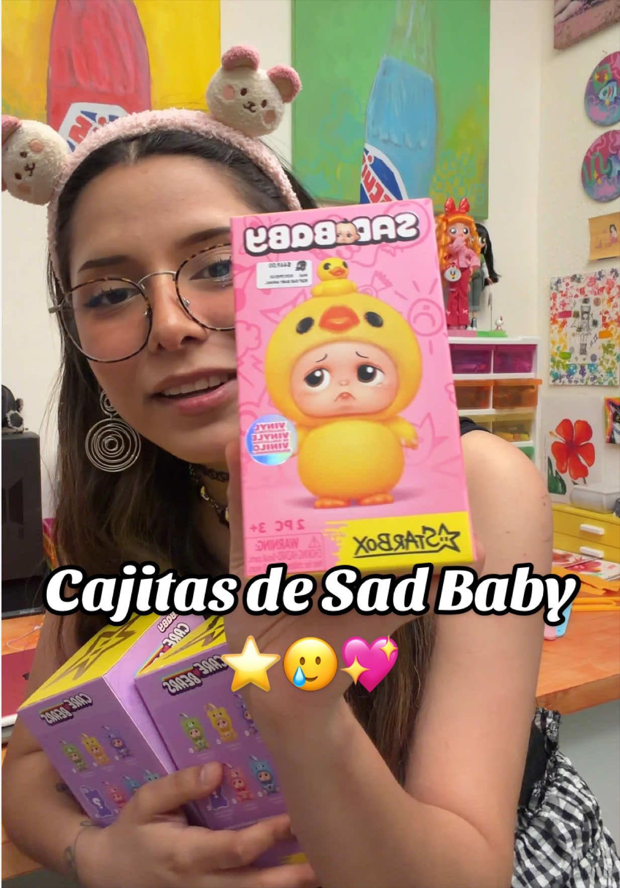 @Eli Monsiváis