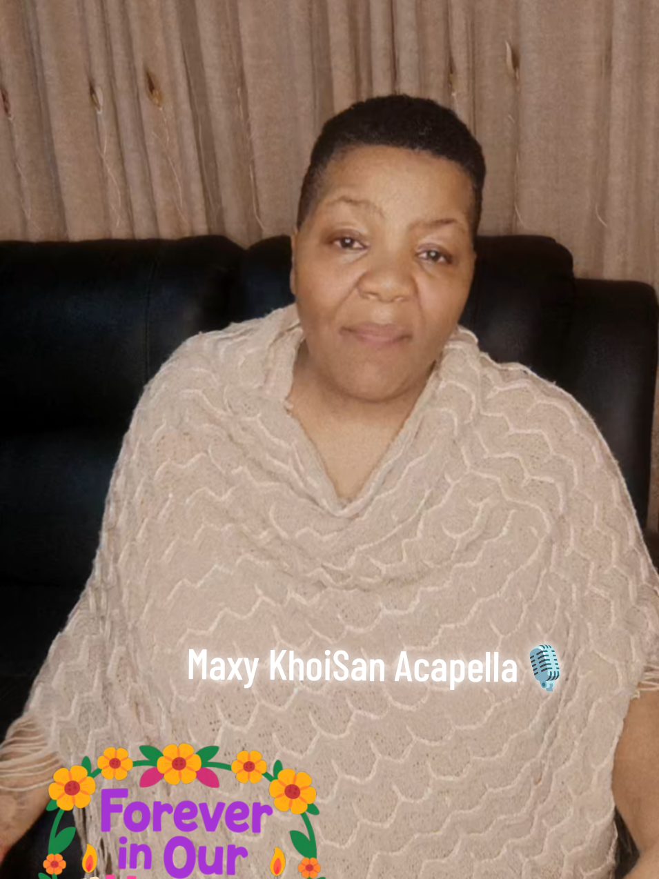 @Maxy KhoiSan