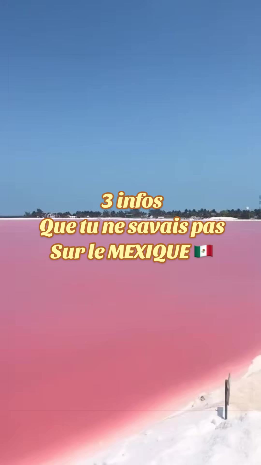 @xamanexperience