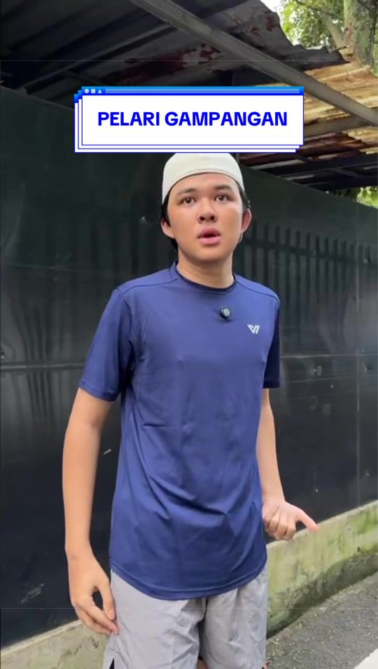 @Niky Putra