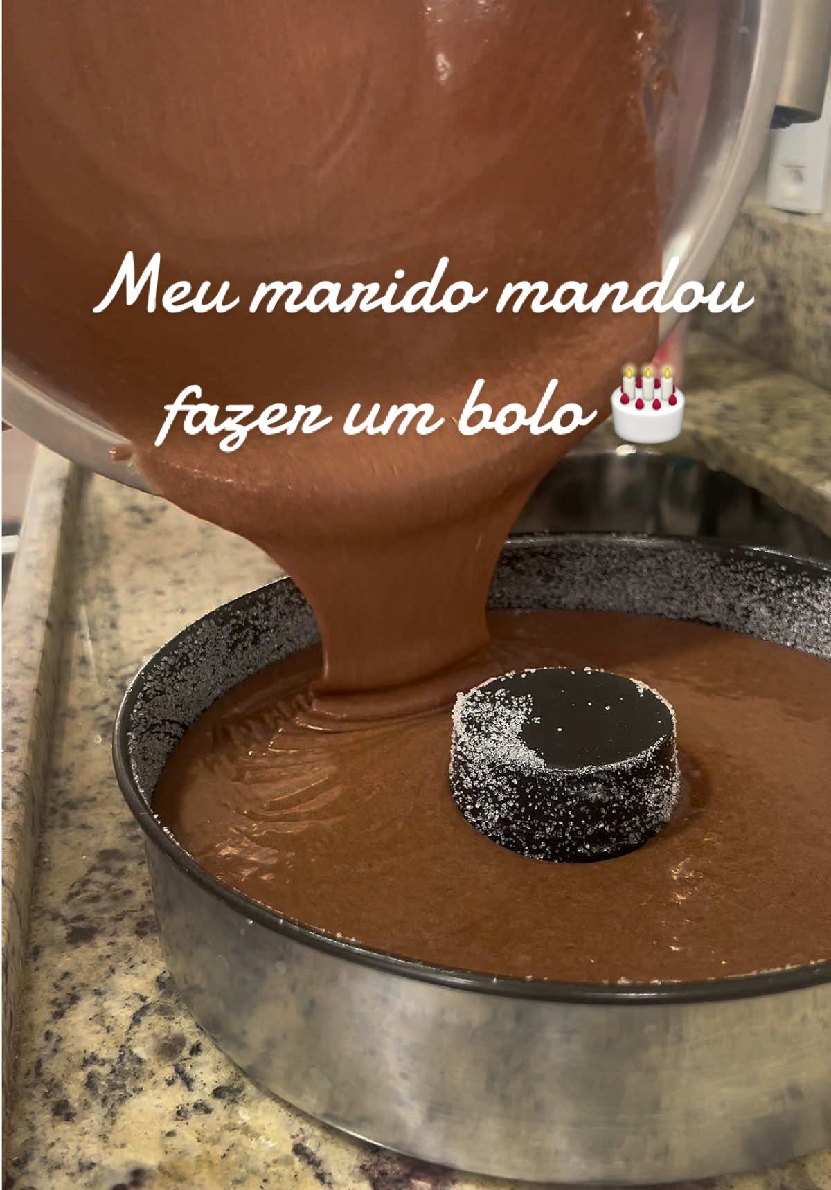 @Bia da casa Pacaembu 🏠
