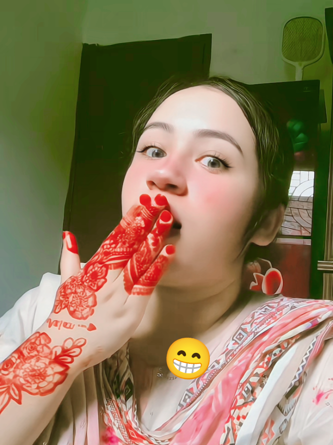 @✨Shanta Islam Ornni☠️