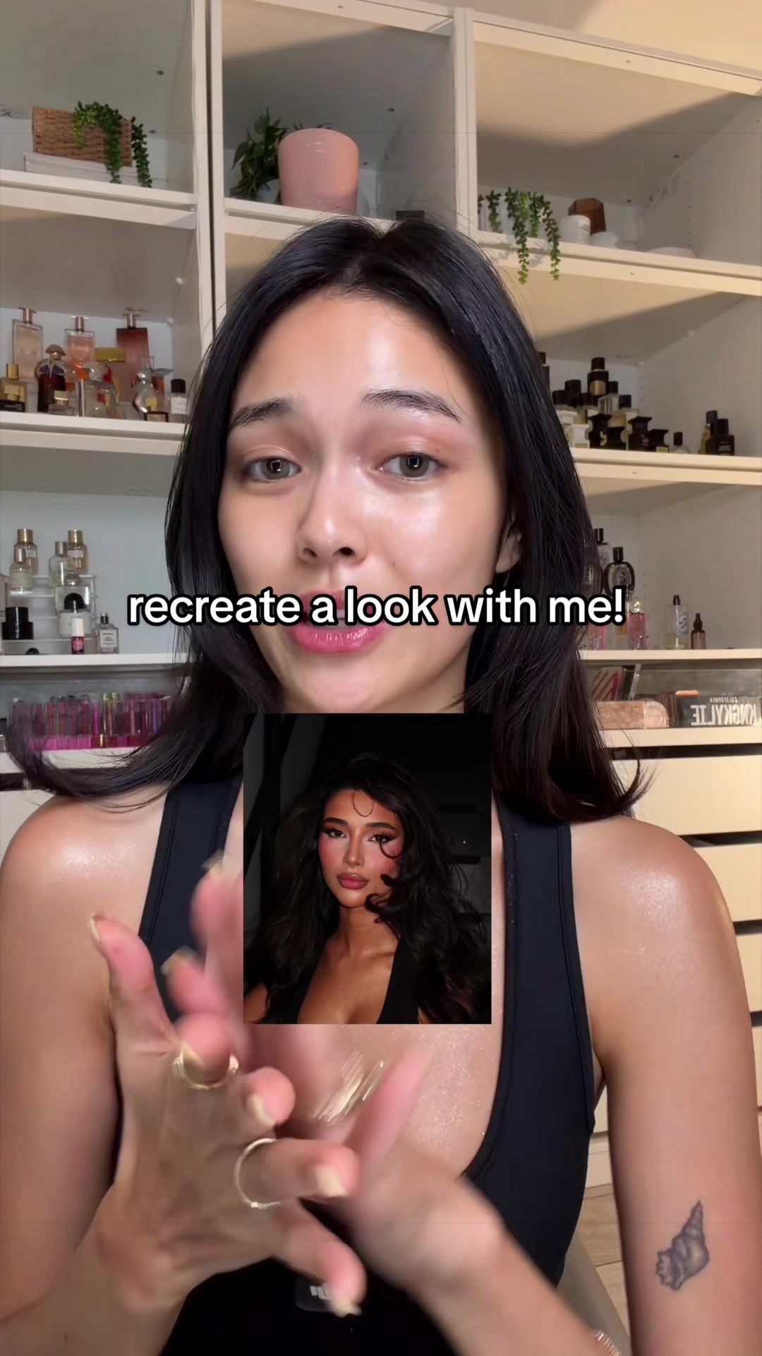 @pereylierge on ig