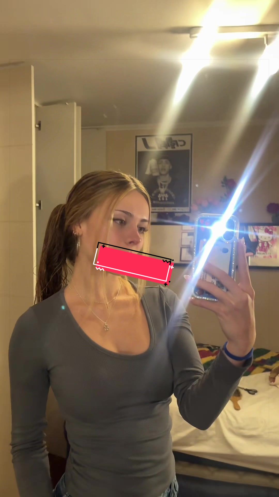 @𝑖𝑔𝑛𝑎𝑐𝑖𝑎
