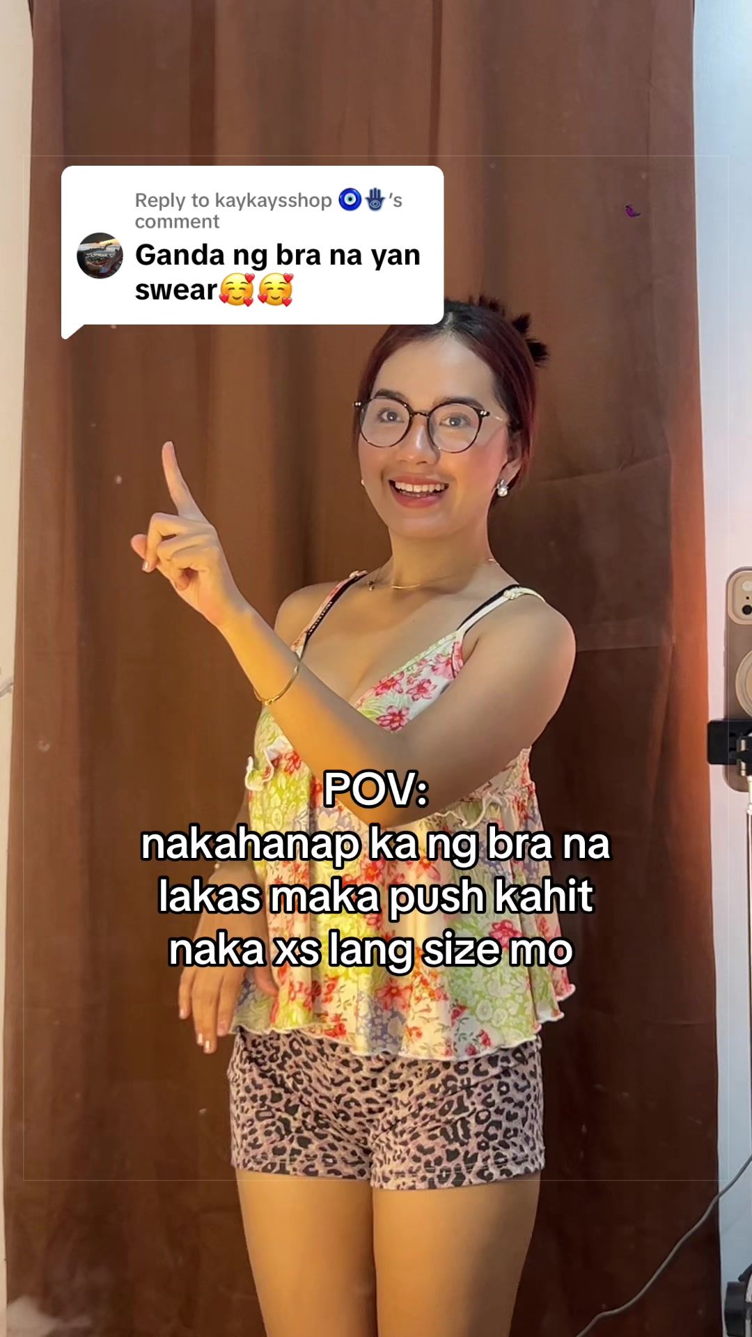 @Rich Tita Jem