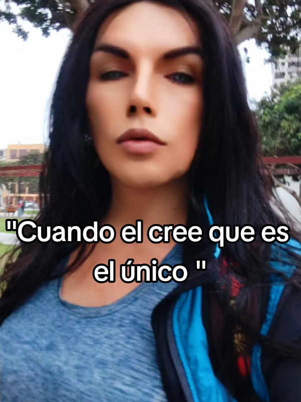 @ADAWONG