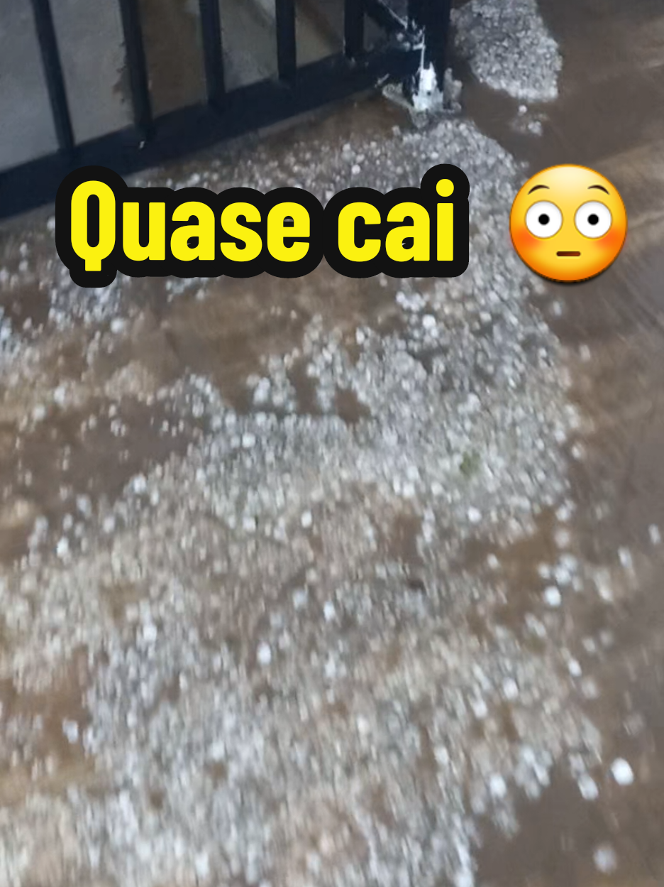 @Sócrates