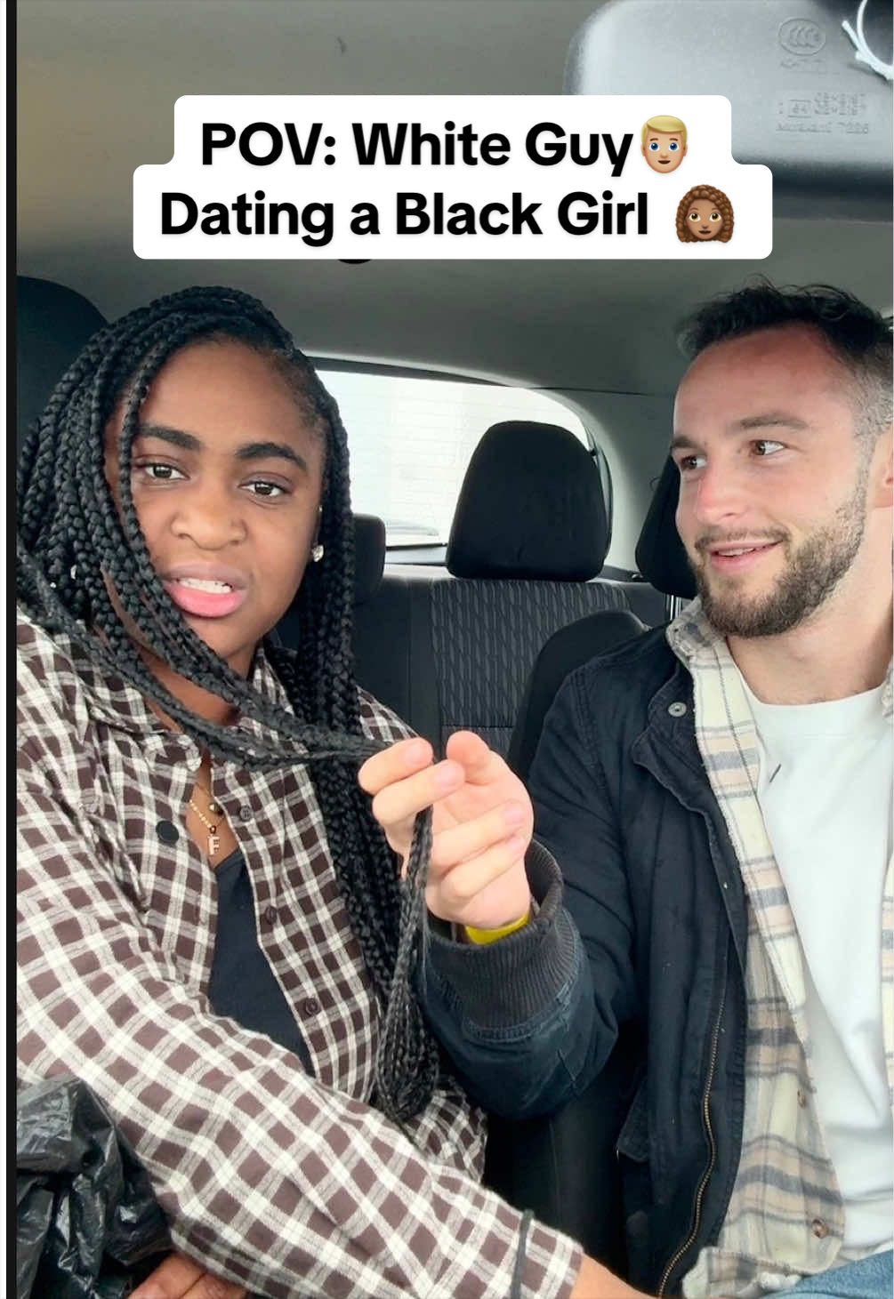 @FaithWithTheJokes