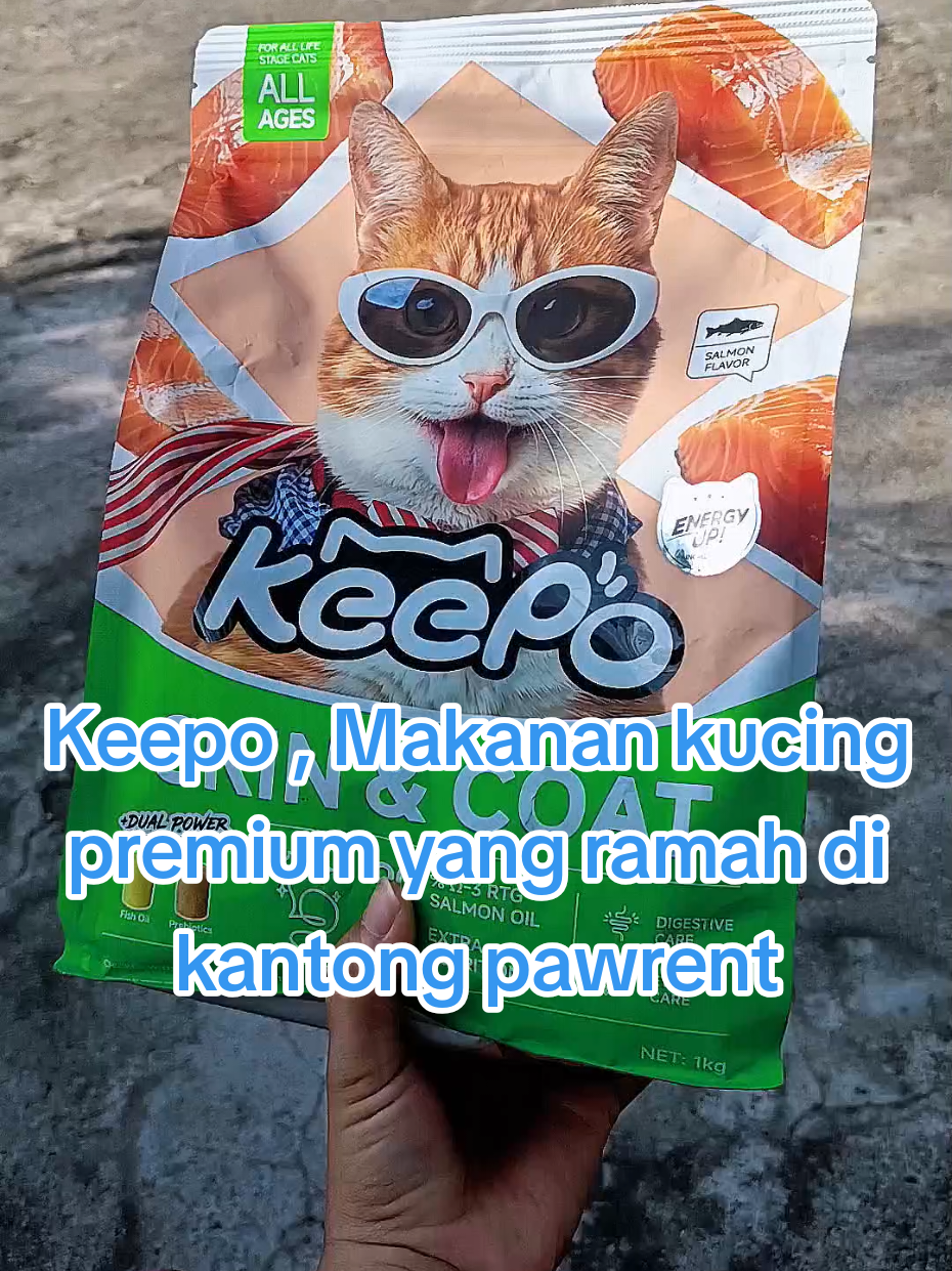 @Medayo Petcare