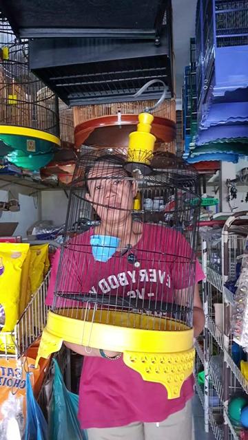 @bukogix