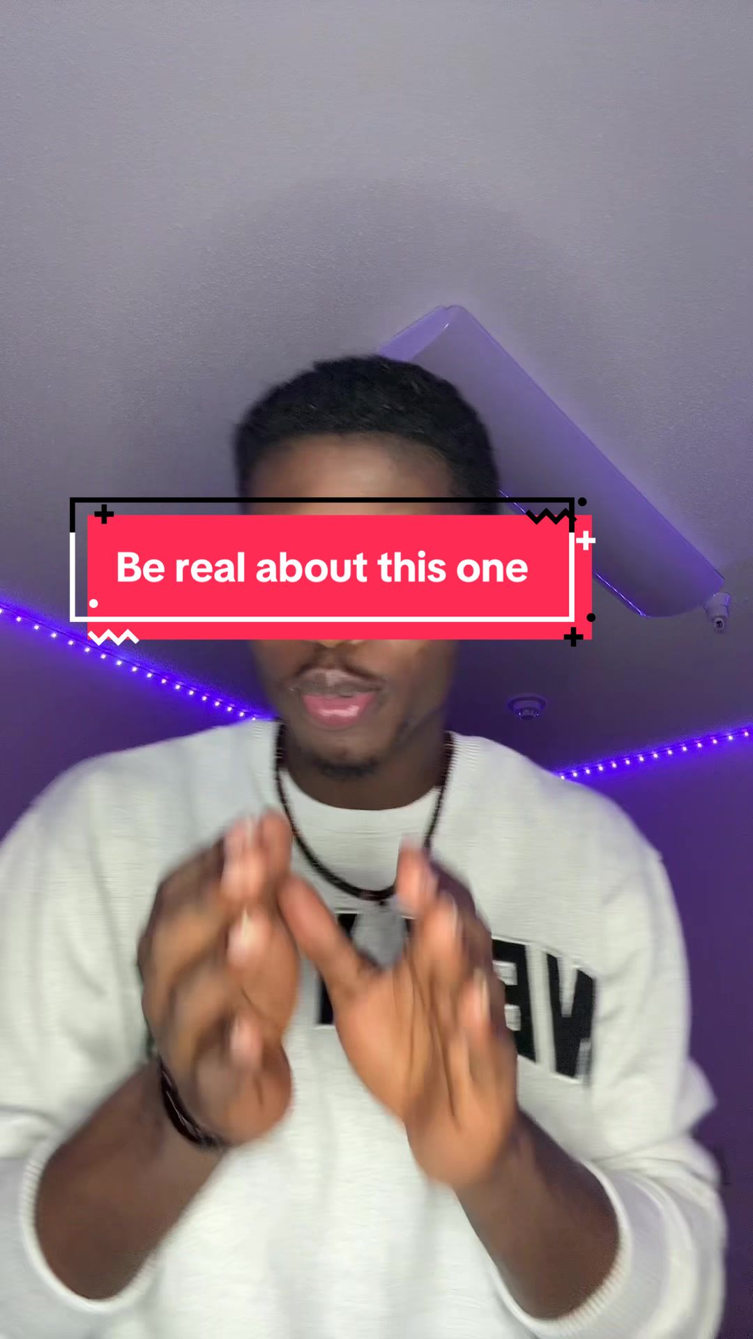 @Bonney👑〽️