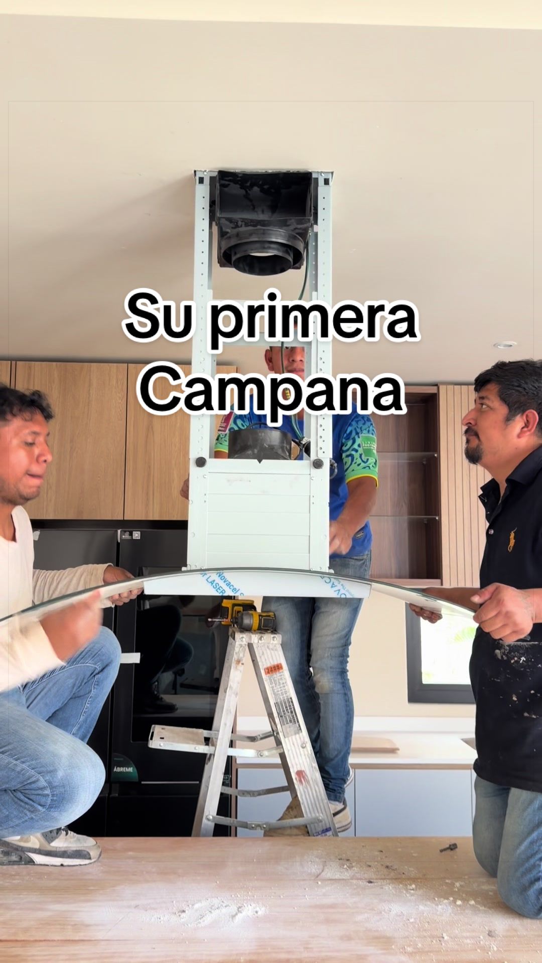 @Galván. Aprende a Emprender
