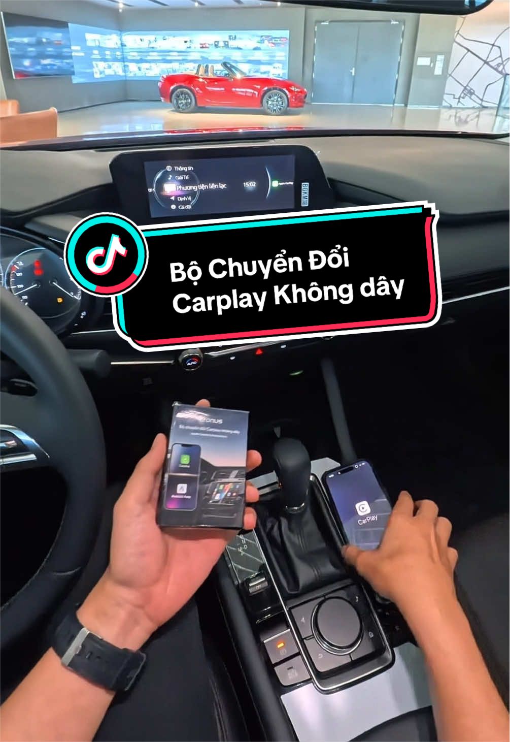 @T&agrave;i B&aacute;n H&agrave;ng 🛞