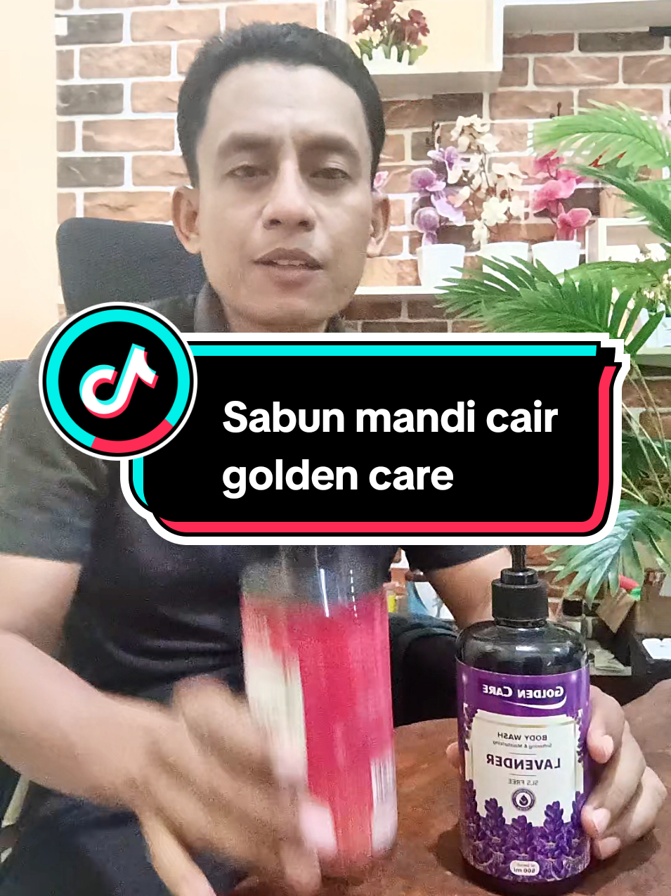 @HARTONO