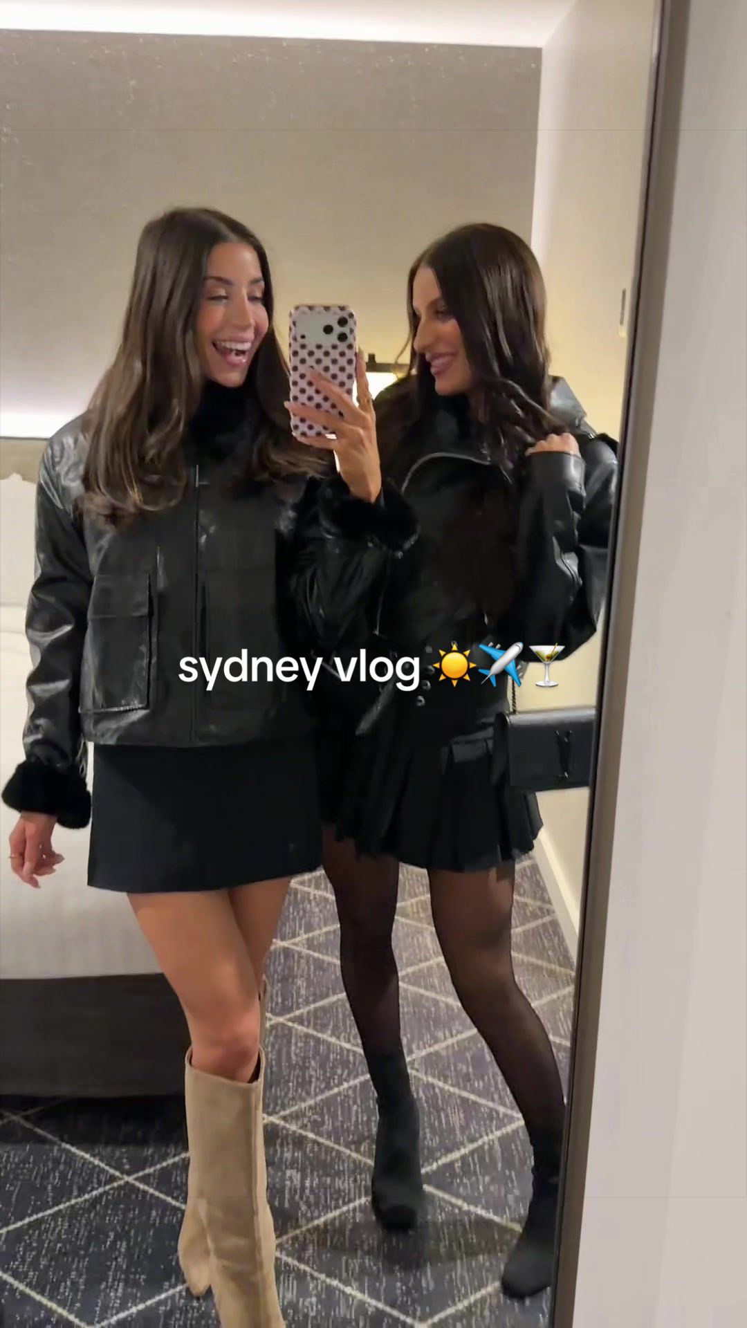 @adelemareee