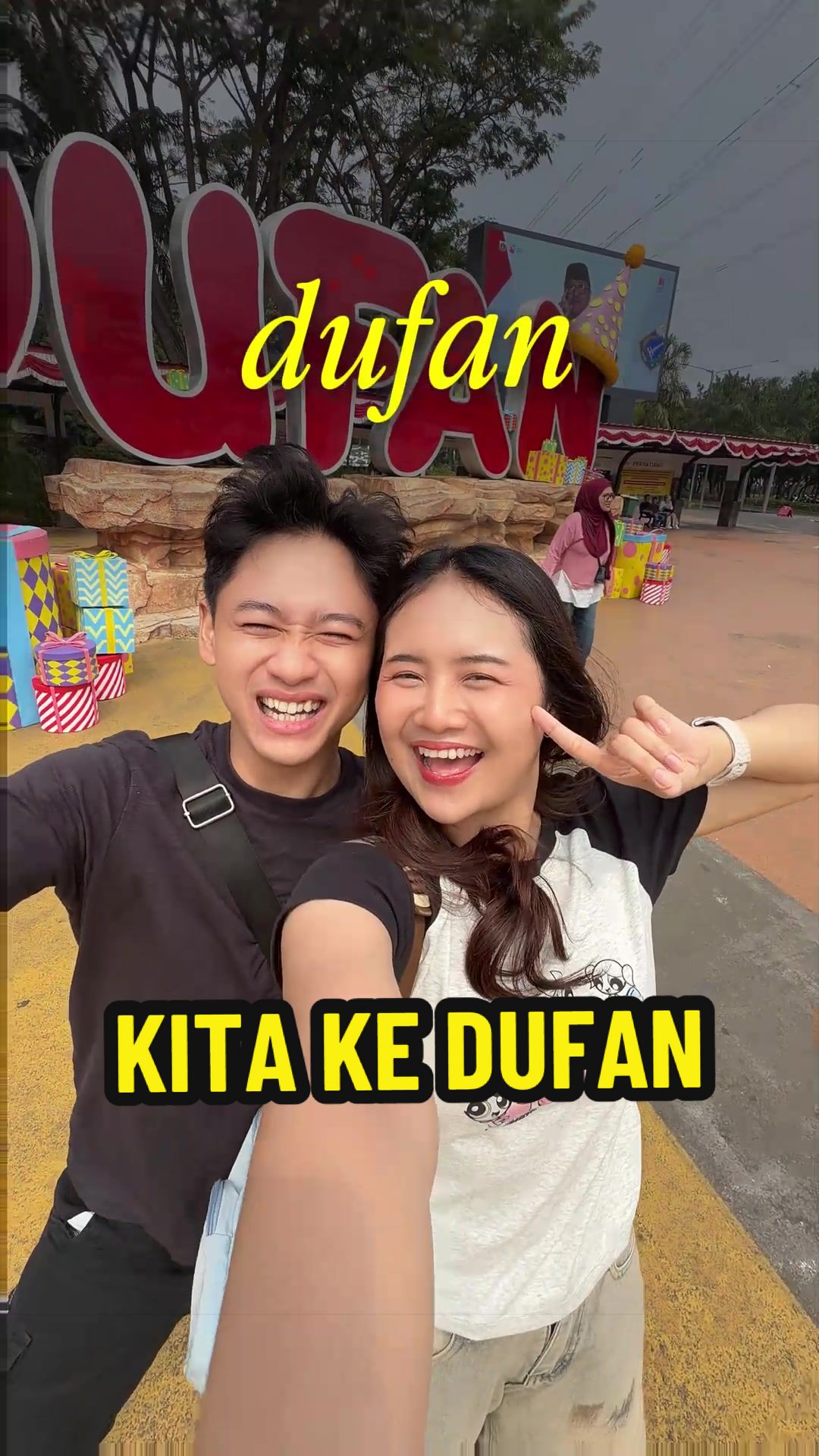 @aiaini