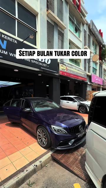 @FIZBO.WRAPPING.OFFICIAL