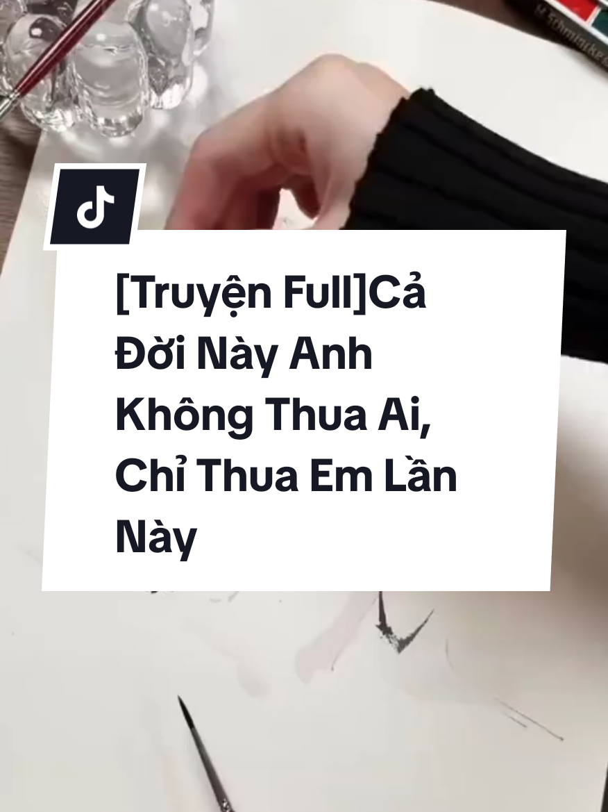 @Thiên Phú Audio