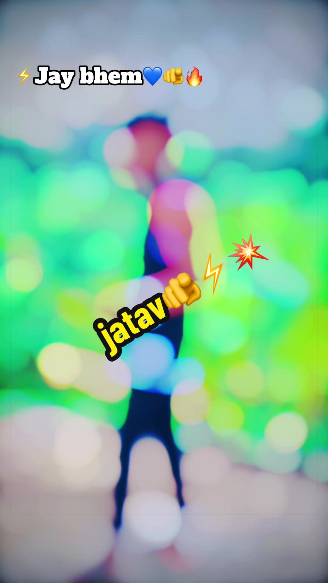 @๏ฃฟ๐น๐๐๐๐ ๐๐๐ก๐๐ฃ…