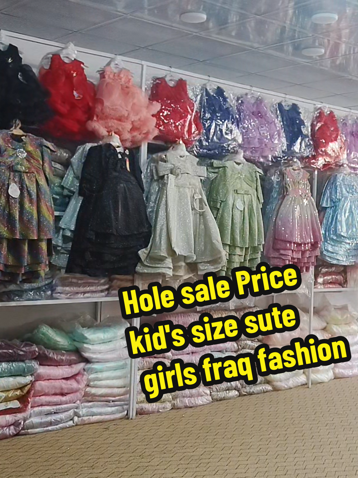 @SAFA MALL Boutique